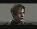 【実況】バイオシリーズ制覇に挑戦！[バイオハザード4 HDリマスター版] part.5