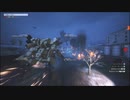 【LEFT ALIVE】極限のサバイバルで生きよう会_Part22