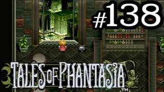 【実況】がっつり テイルズ オブ ファンタジアpart138