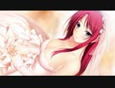 [星織ユメミライ]透子ちゃんと結婚式!「実況プレイ」#39