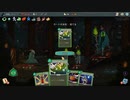 【実況】slay the spireやるぞー third season　part17-1