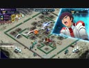 総力戦37-3