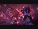 超はじめてのデレステ 実況プレイ Part192