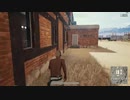 【OPR】布団ちゃんのPUBG part711【2017/12/10】