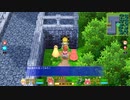 【PS4】聖剣伝説2のリメイク【プレイ動画】part21
