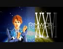 [実況]　俺のハーレムを越えてゆけ26 ”RimWorld”