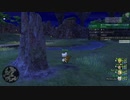 [DQX] 大した事やらないけど、今日もまったりと。第1393回-1