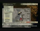 sc^戦国の覇者を目指して決戦III初プレイ実況６６