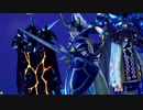 【五井チャリ】1129DFF 五井チャリ店長オン対戦part239