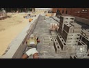 【OPR】布団ちゃんのPUBG part712【2017/12/10】