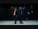 【アイナナ】 アイネクライネ 踊ってみた 【Re:vale】
