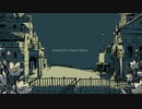 シャルル(P3_Progstep Remix) Vo.月宮雫