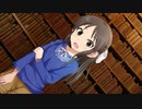 Arisu M@gic～ありすと文香と鷺沢書店②～