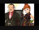 当時気になってたゲーム「うみねこのなく頃に」実況プレイpart６