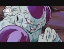 【MAD】PPAP ドラゴンボールZ フリーザ編