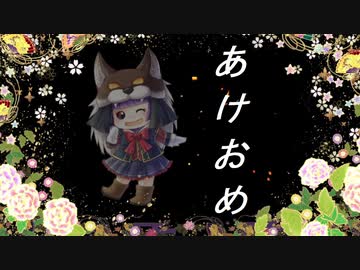 【DQ10】モモくんのバトルトリニティ(レンジャー視点①②)