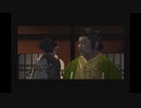 【侍道２】のりべん、侍道極めるってよ[弐]　其の十一【実況】