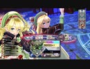 [wlw]楽しいわんだー生活Part.25(ﾘﾝ)[注目度1419.8]