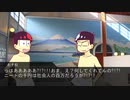 【卓ゲ松Coc】筋肉松と一松が夢からの救済を求む【part11】