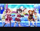 【スクスタMV】μ’ｓメンバーで「夏色えがおで1,2,Jump!」