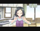 【ゲームでもやはり俺の青春ラブコメはまちがっている】共通ルートPart2【プレイ動画】