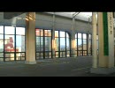 東北新幹線大宮～八戸全駅見せます　新白河～郡山２