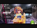 【ゆっくり実況】アキュラ君ノーブリッツ！part10【白き鋼のX】