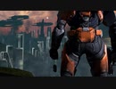 【プレイ動画】Halo:Reach part6前編【steam版】