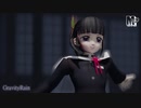 【鬼滅のMMD】GravityRain【まめる式カナヲ】