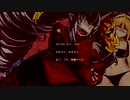 【SCP紹介】　教えて！　ゆかり先輩！　SCP-031-JP - ヴォラレフィリア