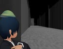 【ペリット】ＭＭＤで遊んでみた【隠す】