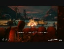 【実況】Spec Ops:The Lineやるぞー　part14