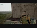 【OPR】布団ちゃんのPUBG part714【2017/12/12】