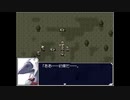 シルフェイド大陸を救うGRHM上級大尉.mp6