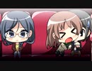 【フルキス】実況動画(8)幼馴染が､八重歯で小柄でポニテって最強すぎん?