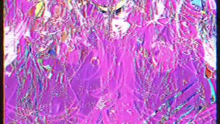 【オリジナル曲】F*cK1N' D1E!!!!!!!!!!!!!!!!【EXTRATONE】