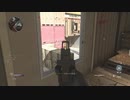 CODMW 20191207 SHOOTHOUSE pp19