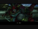 【FF12TZA】サクサクストーリー攻略&トロフィー100%【実況】part76