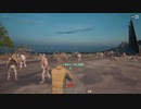【OPR】布団ちゃんのPUBG part715【2017/12/12】