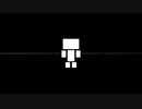 proto