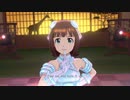 【春研】天海春香「Little Match Girl」ヴぁージンスピカ