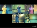 ENDLESS RAIN／X JAPAN(X)