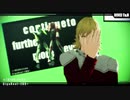 【MMD】HEROES [A]ddiction