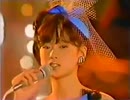中森明菜 禁区