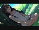 【ゲームでもやはり俺の青春ラブコメはまちがっている】雪ノ下雪乃ルートPart1【プレイ動画】
