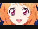 【韓国版】  アイカツ!  -  SHINING LINE* (Full)