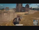 【OPR】布団ちゃんのPUBG part716【2017/12/12】