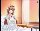 変態特命課が[君が望む永遠]でイク！【生放送アーカイブ動画-Part.57】