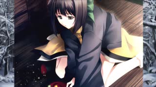 【#3】カルタグラ -魂ノ苦悩-【実況】