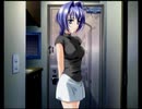 変態特命課が[君が望む永遠]でイク！【生放送アーカイブ動画-Part.58】
